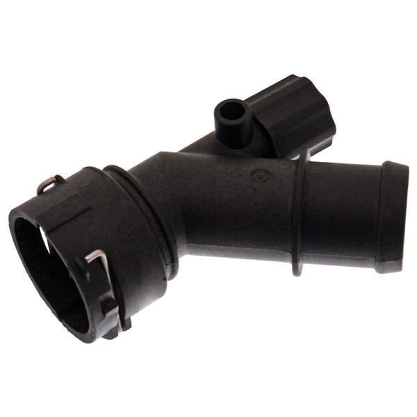 Rördel, motorkylning, Nedre Febi bilstein 46154 FEBI BILSTEIN