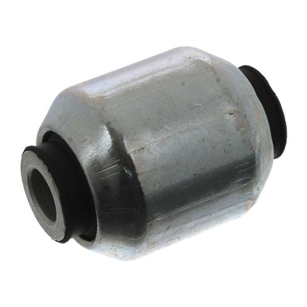 Bussning, länkarm, Fram, Fram, höger eller vänster Febi bilstein  FEBI BILSTEIN