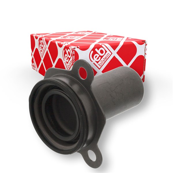 Styrlager, koppling FEBI BILSTEIN