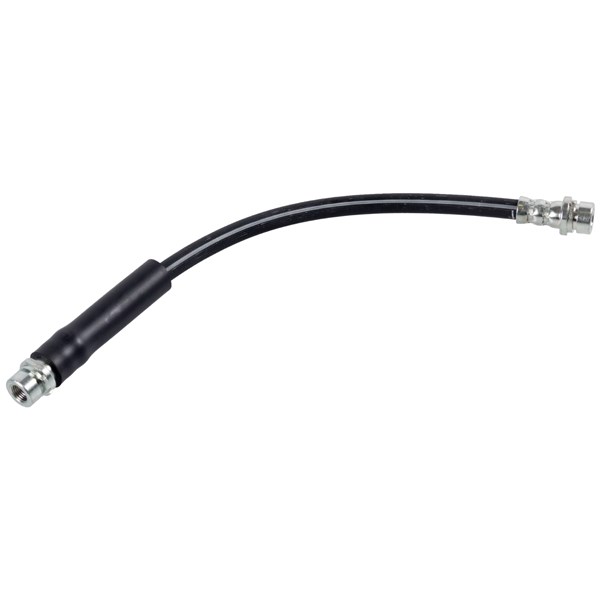Bromsslang, Bakaxel, Bakaxel, båda sidor Febi bilstein 46188 FEBI BILSTEIN