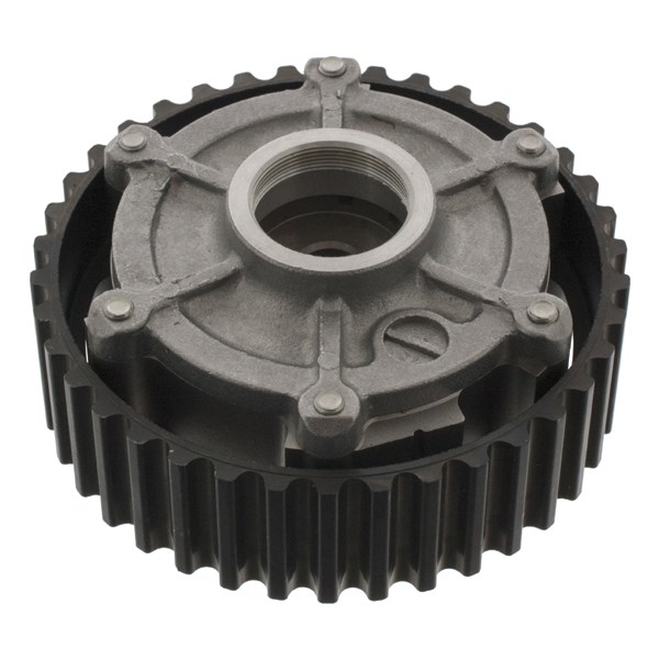 Kugghjul, kamaxel, Insugssidan Febi bilstein febi Plus 46189 FEBI BILSTEIN Kugghjul, kamaxel, Insugssidan Febi bilstein febi Plus 46189 FEBI BILSTEIN