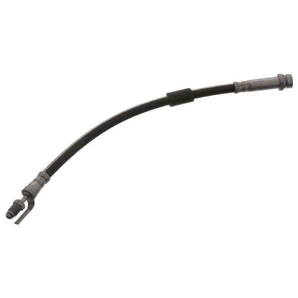 Bromsslang, Fram, höger eller vänster Febi bilstein 46199 FEBI BILSTEIN
