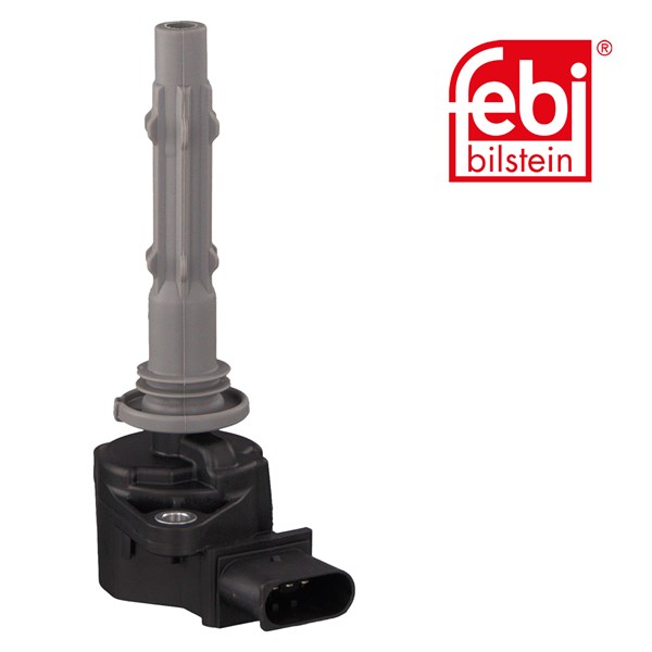 Tändspole Febi bilstein 46200 FEBI BILSTEIN Tändspole Febi bilstein 46200 FEBI BILSTEIN