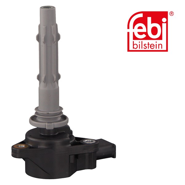 Tändspole Febi bilstein 46200 FEBI BILSTEIN Tändspole Febi bilstein 46200 FEBI BILSTEIN