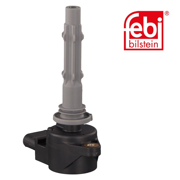 Tändspole Febi bilstein 46200 FEBI BILSTEIN Tändspole Febi bilstein 46200 FEBI BILSTEIN