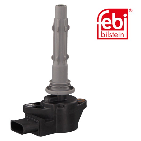 Tändspole Febi bilstein 46200 FEBI BILSTEIN