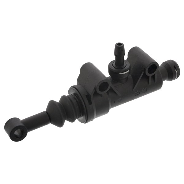 Huvudcylinder, koppling Febi bilstein 46201 FEBI BILSTEIN