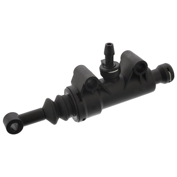 Huvudcylinder, koppling Febi bilstein 46202 FEBI BILSTEIN