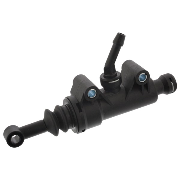 Huvudcylinder, koppling Febi bilstein 46203 FEBI BILSTEIN