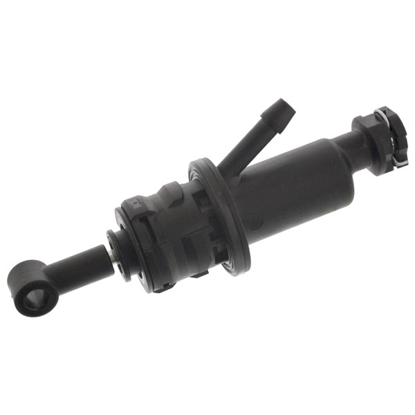 Huvudcylinder, koppling Febi bilstein 46204 FEBI BILSTEIN