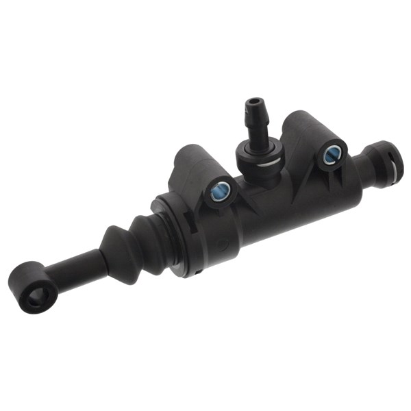 Huvudcylinder, koppling Febi bilstein 46205 FEBI BILSTEIN