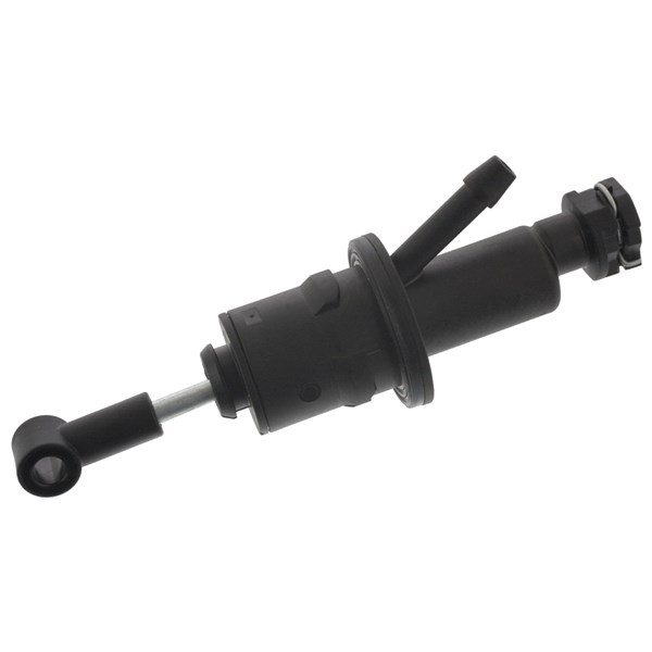 Huvudcylinder, koppling Febi bilstein 46206 FEBI BILSTEIN