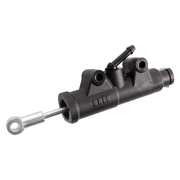 Huvudcylinder, koppling Febi bilstein 46209 FEBI BILSTEIN