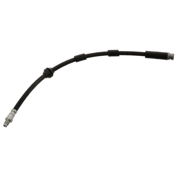 Bromsslang, Fram, höger eller vänster Febi bilstein 46210 FEBI BILSTEIN