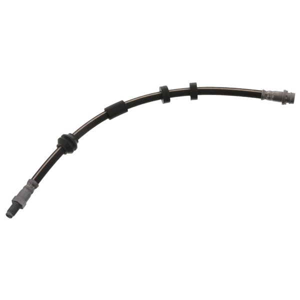 Bromsslang, Fram, höger eller vänster FEBI BILSTEIN
