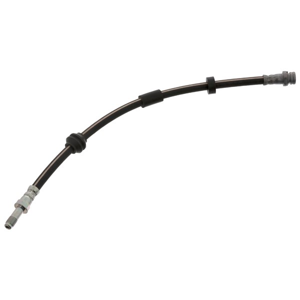 Bromsslang, Fram, höger eller vänster Febi bilstein 46212 FEBI BILSTEIN