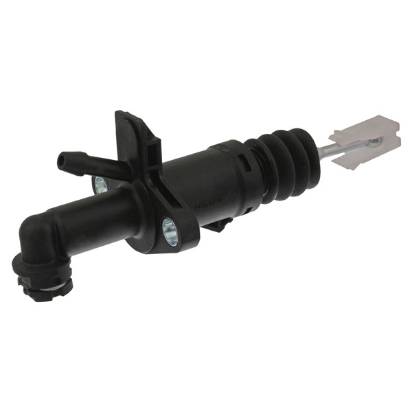 Huvudcylinder, koppling Febi bilstein 46215 FEBI BILSTEIN