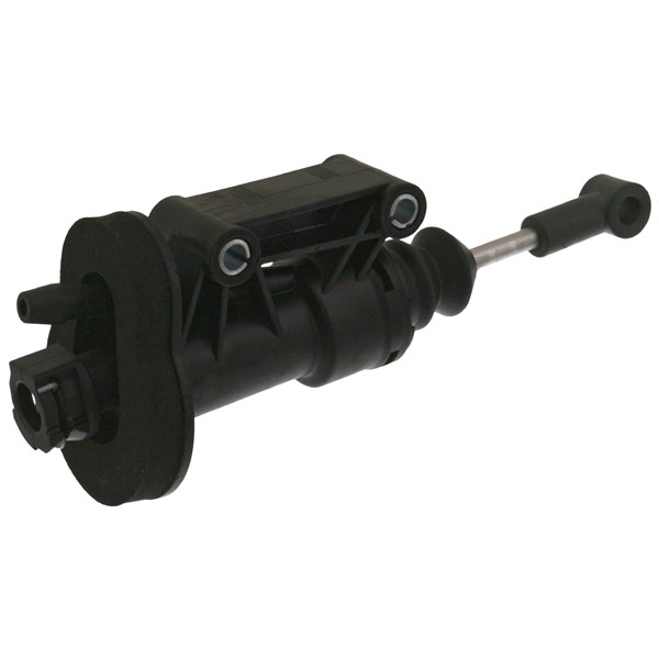 Huvudcylinder, koppling Febi bilstein 46216 FEBI BILSTEIN