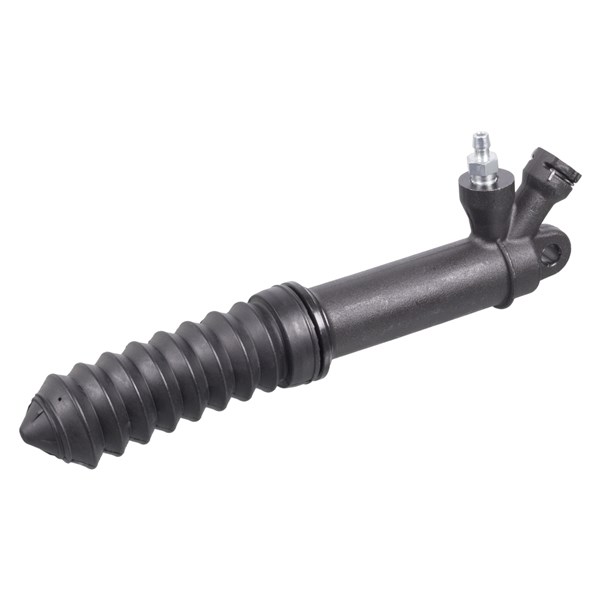 Slavcylinder, koppling Febi bilstein 46217 FEBI BILSTEIN