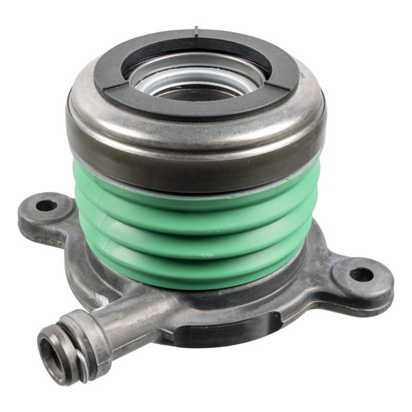 Stag, koppling Febi bilstein 46219 FEBI BILSTEIN