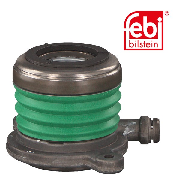 Stag, koppling Febi bilstein 46219 FEBI BILSTEIN
