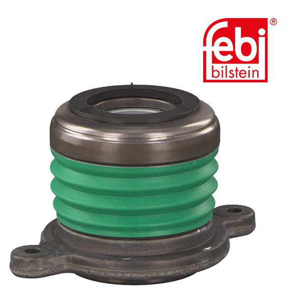 Stag, koppling Febi bilstein 46219 FEBI BILSTEIN