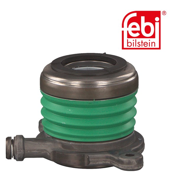 Stag, koppling Febi bilstein 46219 FEBI BILSTEIN