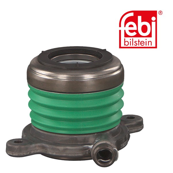 Stag, koppling Febi bilstein 46219 FEBI BILSTEIN