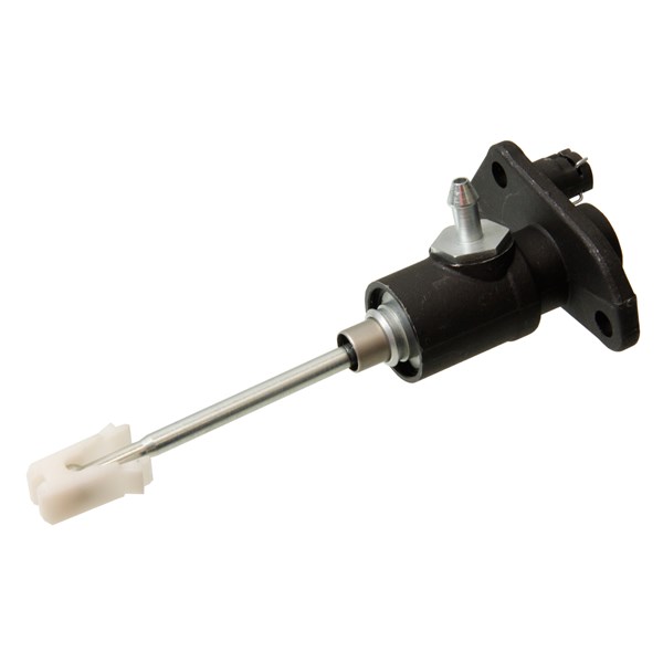 Huvudcylinder, koppling Febi bilstein 46220 FEBI BILSTEIN