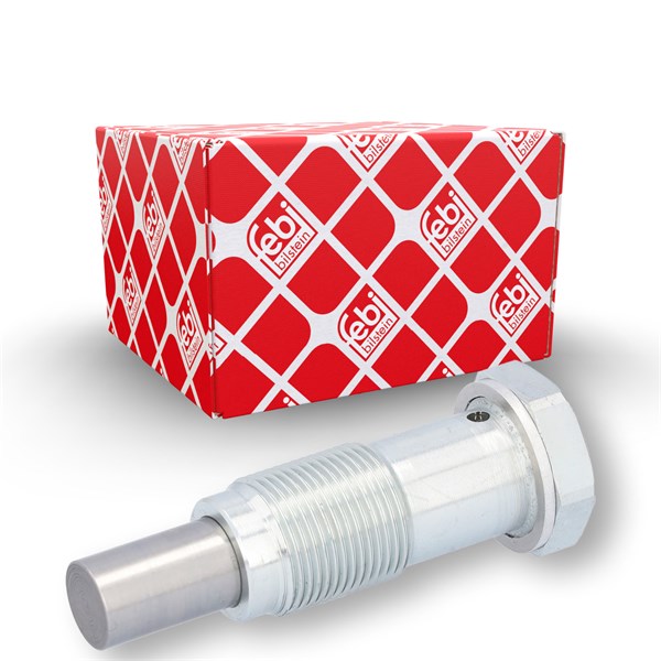 Sträckare, transmissionskedja Febi bilstein 46274 FEBI BILSTEIN