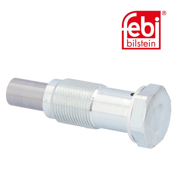 Sträckare, transmissionskedja Febi bilstein 46274 FEBI BILSTEIN Sträckare, transmissionskedja Febi bilstein 46274 FEBI BILSTEIN