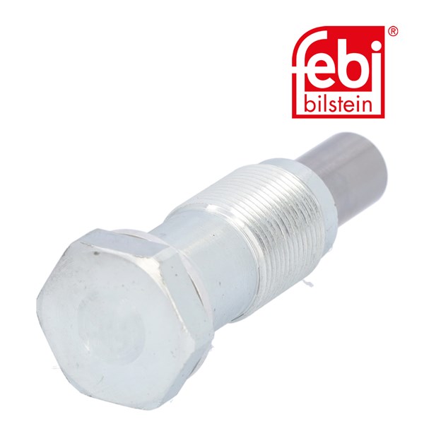 Sträckare, transmissionskedja Febi bilstein 46274 FEBI BILSTEIN