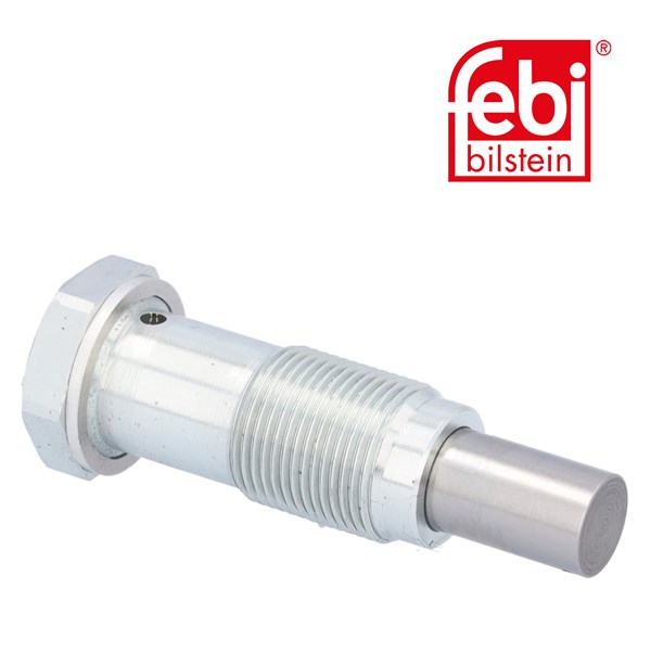 Sträckare, transmissionskedja Febi bilstein 46274 FEBI BILSTEIN Sträckare, transmissionskedja Febi bilstein 46274 FEBI BILSTEIN