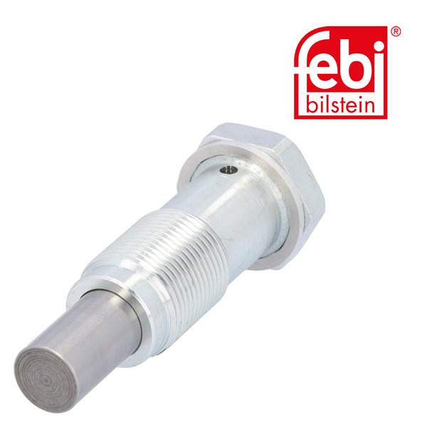 Sträckare, transmissionskedja Febi bilstein 46274 FEBI BILSTEIN Sträckare, transmissionskedja Febi bilstein 46274 FEBI BILSTEIN