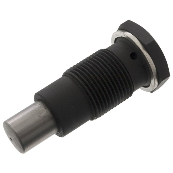 Sträckare, transmissionskedja Febi bilstein 46275 FEBI BILSTEIN