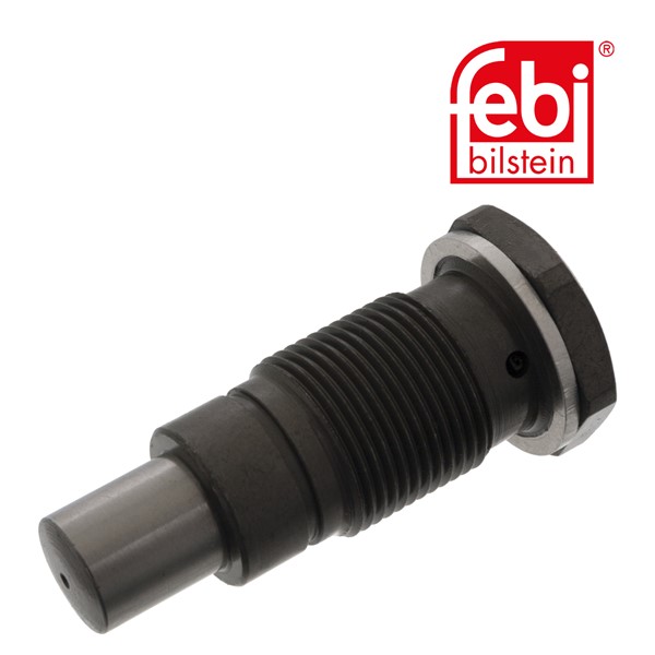 Sträckare, transmissionskedja Febi bilstein 46276 FEBI BILSTEIN Sträckare, transmissionskedja Febi bilstein 46276 FEBI BILSTEIN
