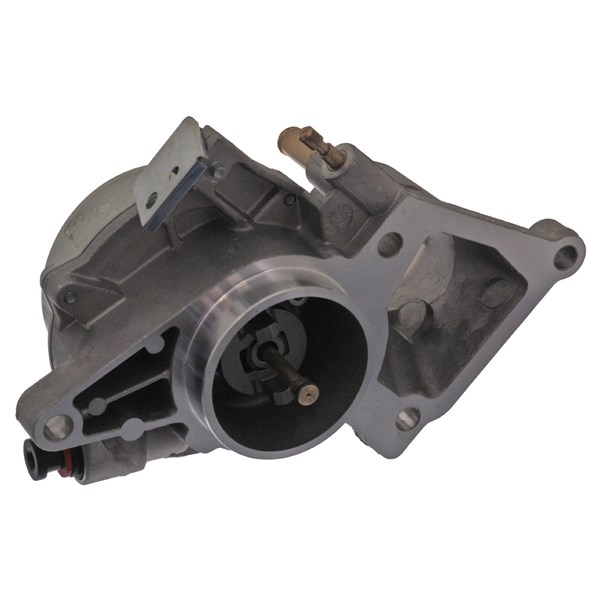 Vakuumpump, bromssystem Febi bilstein 46278 FEBI BILSTEIN