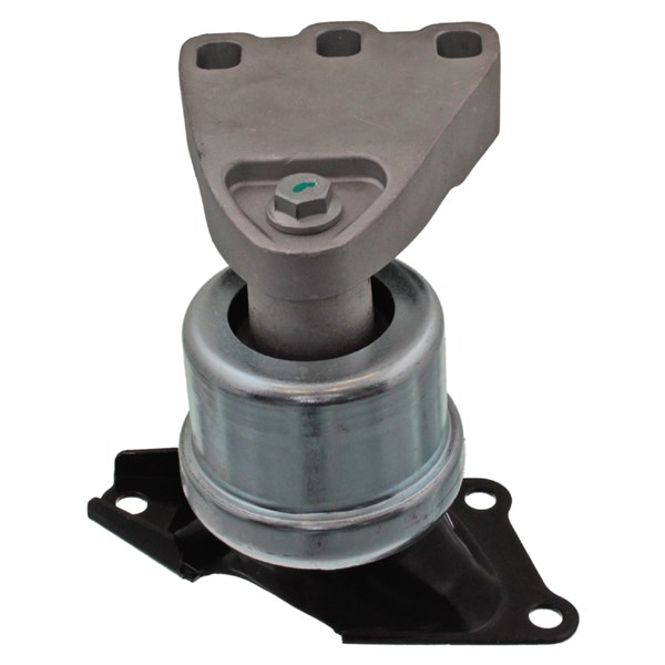 Motorkudde, Höger Febi bilstein 46296 FEBI BILSTEIN
