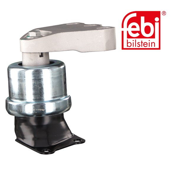 Motorkudde, Höger Febi bilstein 46296 FEBI BILSTEIN