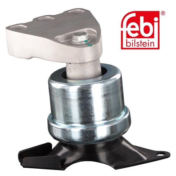 Motorkudde, Höger Febi bilstein 46296 FEBI BILSTEIN