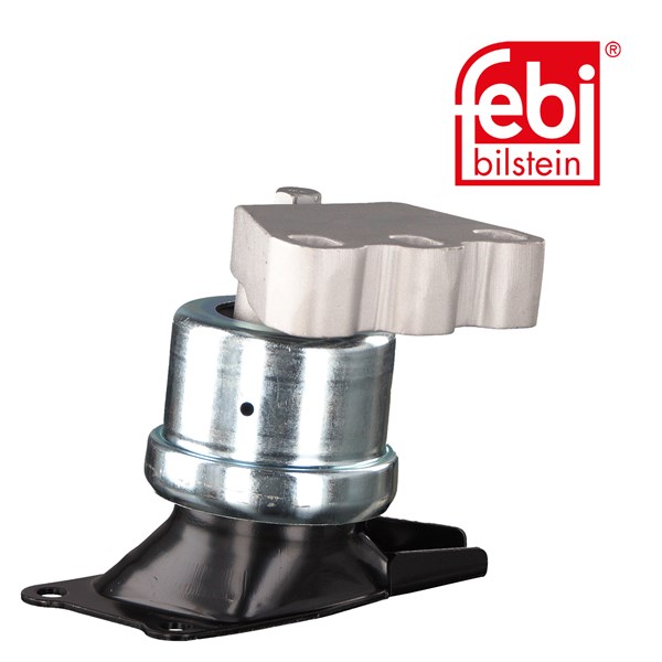 Motorkudde, Höger Febi bilstein 46296 FEBI BILSTEIN