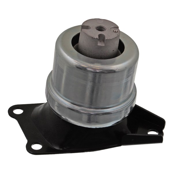 Motorkudde, Höger Febi bilstein 46297 FEBI BILSTEIN