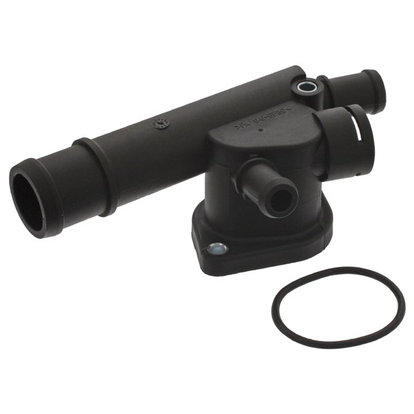 Rördel, motorkylning FEBI BILSTEIN