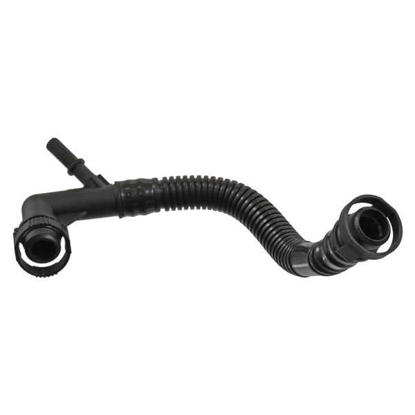 Slang, vevhusventilation, Upptill Febi bilstein febi Plus 46302 FEBI BILSTEIN