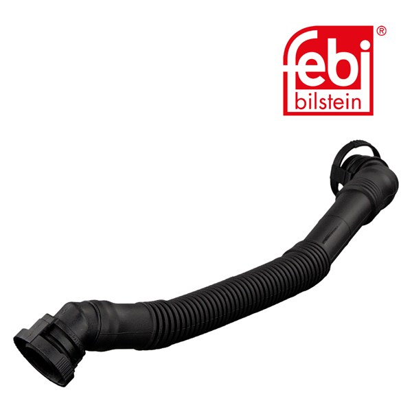 Slang, ventilkåpsventilation Febi bilstein febi Plus 46304 FEBI BILSTEIN