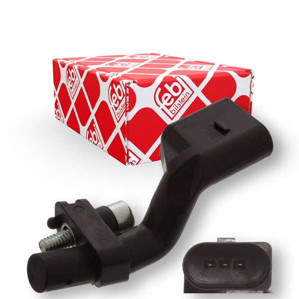 Impulsgivare, vevaxel Febi bilstein 46314 FEBI BILSTEIN