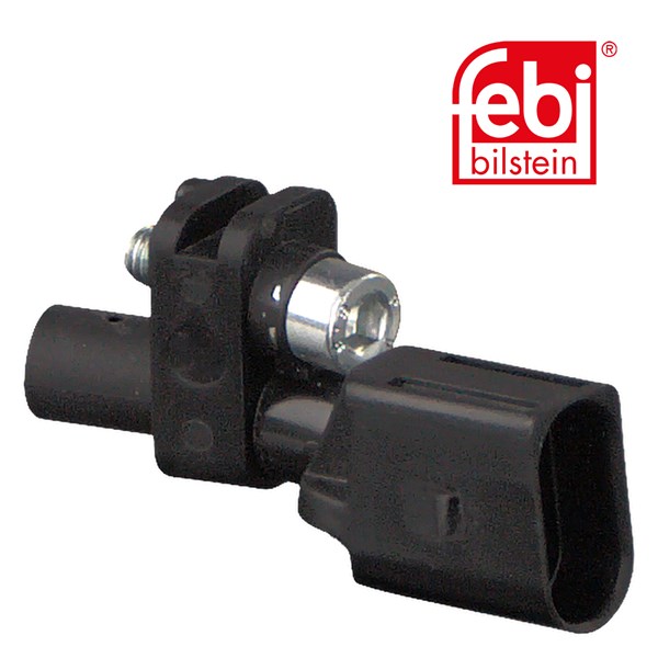 Impulsgivare, vevaxel Febi bilstein 46314 FEBI BILSTEIN