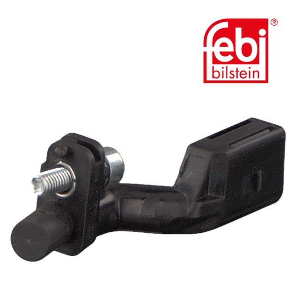 Impulsgivare, vevaxel Febi bilstein 46314 FEBI BILSTEIN