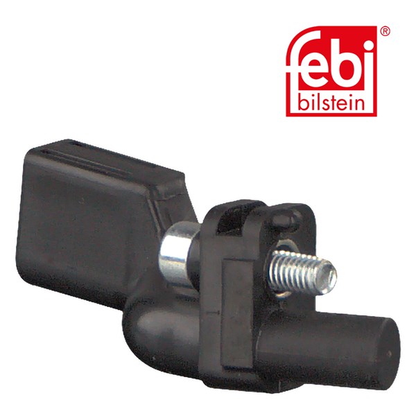 Impulsgivare, vevaxel Febi bilstein 46314 FEBI BILSTEIN