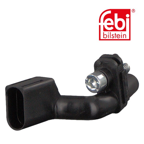 Impulsgivare, vevaxel Febi bilstein 46314 FEBI BILSTEIN